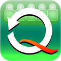 MyQueue App