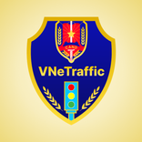 VNeTraffic