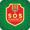 SOS An ninh trật tự - CATP HCM APK