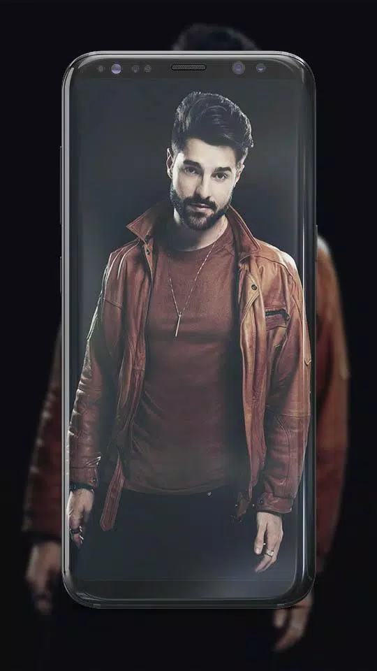 DJ Alok FF Wallpaper and Photos APK for Android Download