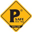 Psafe ACS-Reg APK