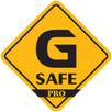 GSafePro - Cảnh báo cháy nhanh APK