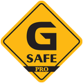 GSafePro - Cảnh báo cháy nhanh