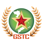 GSTC icône