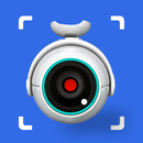 Hidden Spy Camera Detector APK