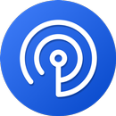 APK Family Locator GPS Tracker