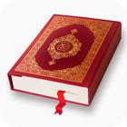 آیکون‌ Al Quran App: Read & Recite