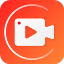 Screen Recorder: Cam & Audio APK