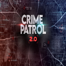 Crime Petrol 2.0 APK