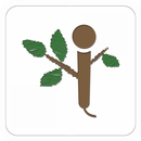 강의하는 아이들 APK