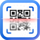 QR & Barcode Scanner APK