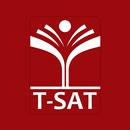 T-SAT APK