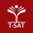 T-SAT APK
