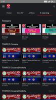 T-SAT ภาพหน้าจอ 3