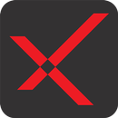 Airtel Xstream APK