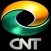 CNT 01 APK
