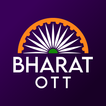 Bharat OTT