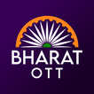 ”Bharat OTT