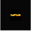 CAPTAIN PLAY