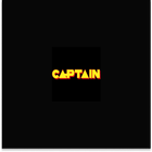 CAPTAIN PLAY 圖標