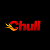 Chull APK