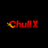 ChullX APK
