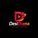 Desidrama APK