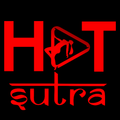 Hot Sutra : Live & Web Series