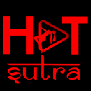 Hot Sutra : Live & Web Series APK