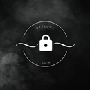 Ott Lock : Movies & Tv series APK