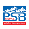 PSB Nepal APK