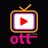 OTT Live APK