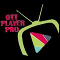 OttPlayer PRO