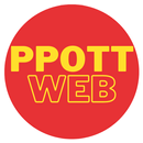 PPOTT Web APK