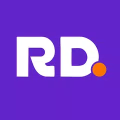 ReelDrama: Movies & Web series XAPK download