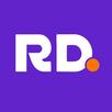 ReelDrama: Movies & Web series APK