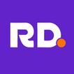 ReelDrama: Movies & Web series icon
