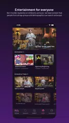 Baixar ReelDrama: Movies & Web series XAPK
