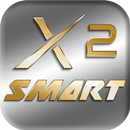 SMART X2 Player APK