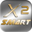 SMART X2 Player