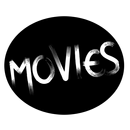 Movies APK
