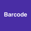 Scan, Compare, Lookup Barcode APK