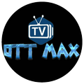 OTT MAX