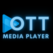 ”OTT Media Player