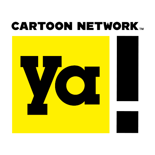 Cartoon Network Ya!