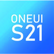 OneUI S24 - Icon Pack