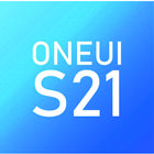 OneUI S21 - Icon Pack иконка