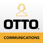 OTTO Communications icon