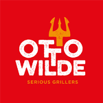 Otto Wilde App icon