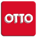 Otto – Shopping & Furniture APK